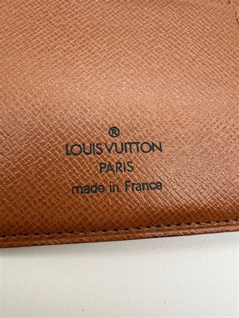 lv che nazione|LOUIS VUITTON .